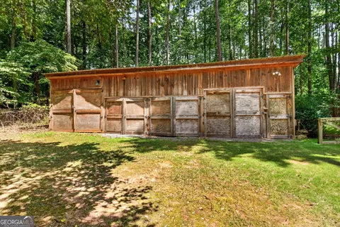 Other - Undisclosed, Milton, GA 30004 photo 8 of 21