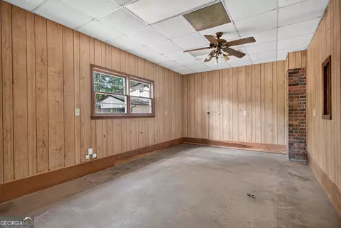 Other - Undisclosed, Milton, GA 30004 photo 12 of 21