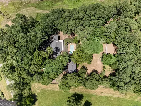 View/Area - Undisclosed, Milton, GA 30004 photo 1 of 6