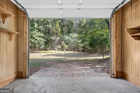 Exterior - Undisclosed, Milton, GA 30004 photo 23 of 40