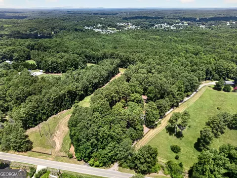 View/Area - Undisclosed, Milton, GA 30004 photo 5 of 6