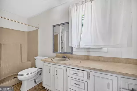 Bath - Undisclosed, Milton, GA 30004 photo 6 of 6