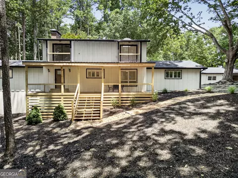 Other - Undisclosed, Milton, GA 30004 photo 1 of 21