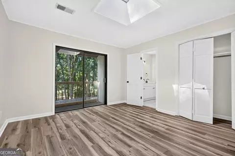 Bedroom - Undisclosed, Milton, GA 30004 photo 1 of 1