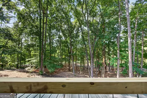 Exterior - Undisclosed, Milton, GA 30004 photo 7 of 40