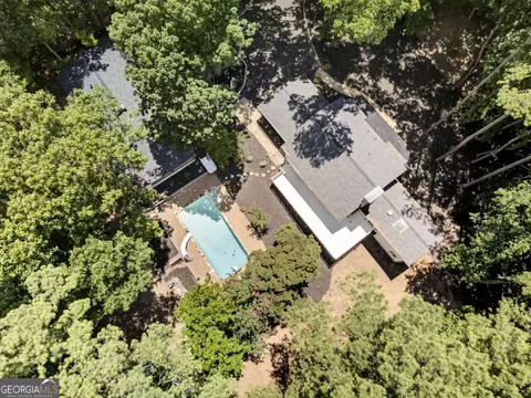 Other - Undisclosed, Milton, GA 30004 photo 18 of 21
