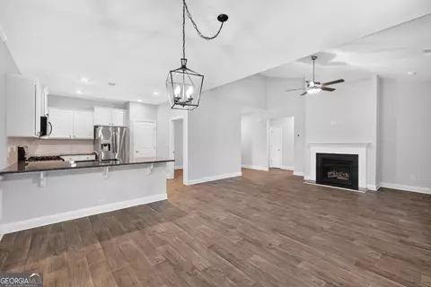 Other - 832 Hidden Hollow Cir, Commerce, GA 30529 photo 3 of 16