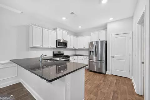 Other - 832 Hidden Hollow Cir, Commerce, GA 30529 photo 4 of 16