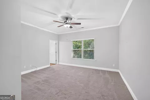 Other - 832 Hidden Hollow Cir, Commerce, GA 30529 photo 8 of 16