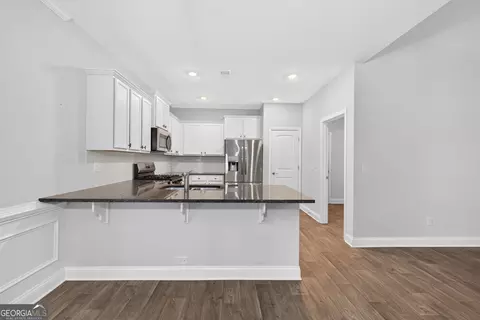 Other - 832 Hidden Hollow Cir, Commerce, GA 30529 photo 5 of 16