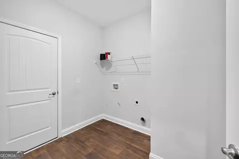 Other - 832 Hidden Hollow Cir, Commerce, GA 30529 photo 7 of 16