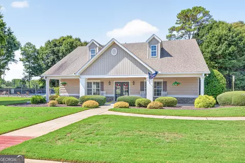 Other - 832 Hidden Hollow Cir, Commerce, GA 30529 photo 15 of 16