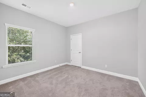 Other - 832 Hidden Hollow Cir, Commerce, GA 30529 photo 13 of 16