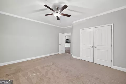 Other - 832 Hidden Hollow Cir, Commerce, GA 30529 photo 9 of 16