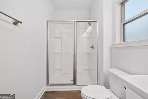 Other - 832 Hidden Hollow Cir, Commerce, GA 30529 photo 11 of 16