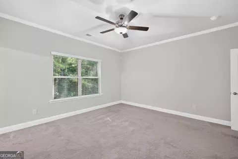 Other - 832 Hidden Hollow Cir, Commerce, GA 30529 photo 10 of 16