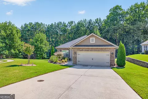 Other - 832 Hidden Hollow Cir, Commerce, GA 30529 photo 1 of 16