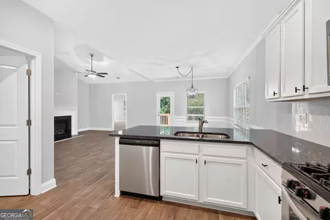 Other - 832 Hidden Hollow Cir, Commerce, GA 30529 photo 6 of 16