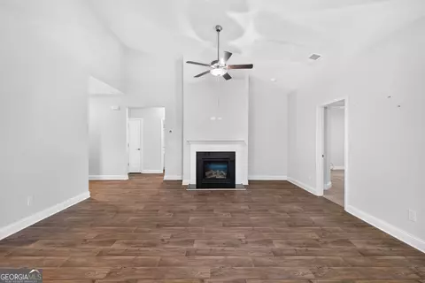 Other - 832 Hidden Hollow Cir, Commerce, GA 30529 photo 2 of 16