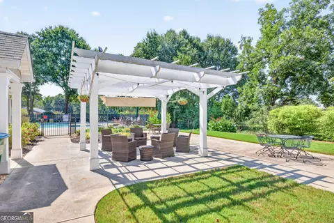 Other - 832 Hidden Hollow Cir, Commerce, GA 30529 photo 14 of 16