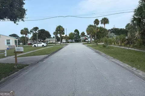 Undisclosed, Ormond Beach, FL 32176 photo 5