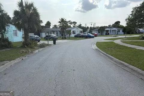 Undisclosed, Ormond Beach, FL 32176 photo 4