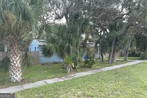Undisclosed, Ormond Beach, FL 32176 photo 3