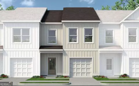 138 Alameda St #84, Loganville, GA 30052