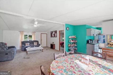 Other - 5183 Latty Rd, Lula, GA 30554 photo 5 of 6