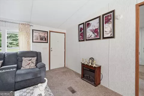 Other - 5183 Latty Rd, Lula, GA 30554 photo 3 of 6