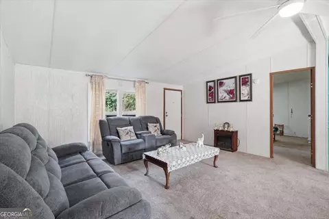 Other - 5183 Latty Rd, Lula, GA 30554 photo 4 of 6
