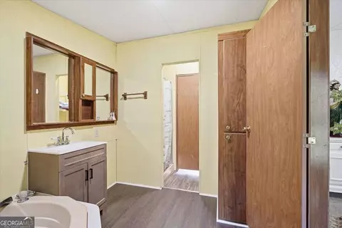 Other - 5183 Latty Rd, Lula, GA 30554 photo 6 of 6