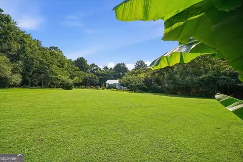 Exterior - 5183 Latty Rd, Lula, GA 30554 photo 5 of 6