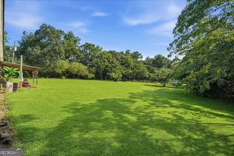 Exterior - 5183 Latty Rd, Lula, GA 30554 photo 4 of 6