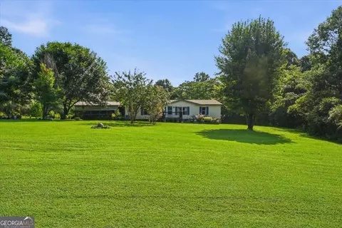 Other - 5183 Latty Rd, Lula, GA 30554 photo 2 of 6
