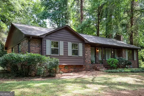 162 Crossbow Cir, Winterville, GA 30683