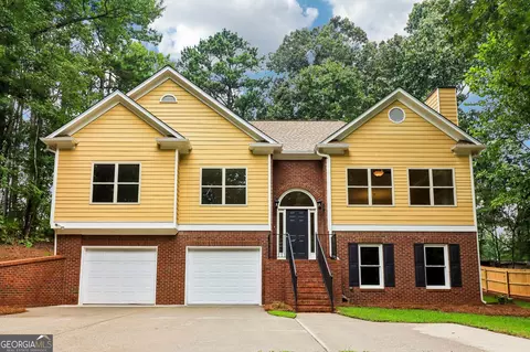 868 Whitehead Rd, Sugar Hill, GA 30518