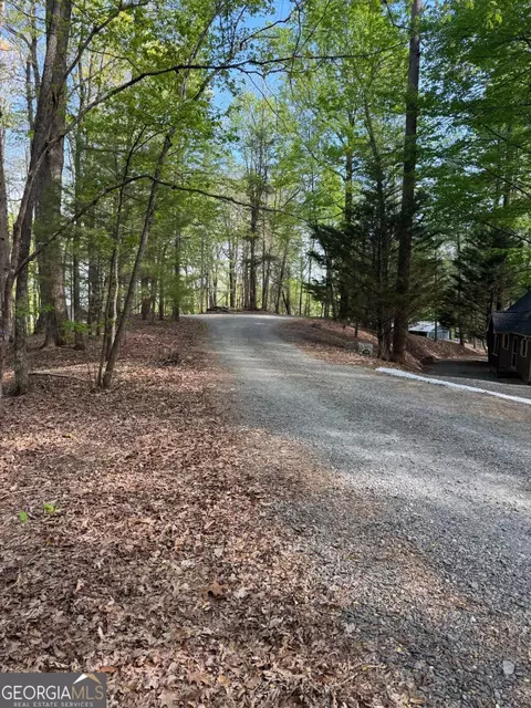 0 Mountain View Ct, Ellijay, GA 30536