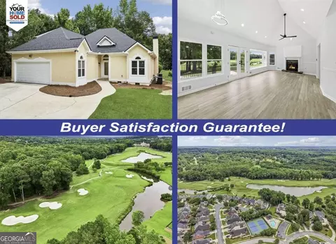 172 Wexford Ct, Stockbridge, GA 30281