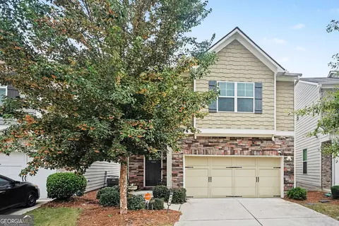 844 Venture Way, Atlanta, GA 30331