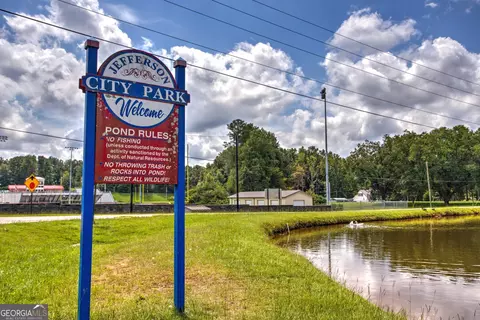 Other - 108 Eagles Crest Dr, Commerce, GA 30529 photo 5 of 7