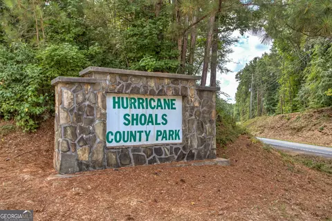 Other - 108 Eagles Crest Dr, Commerce, GA 30529 photo 1 of 7