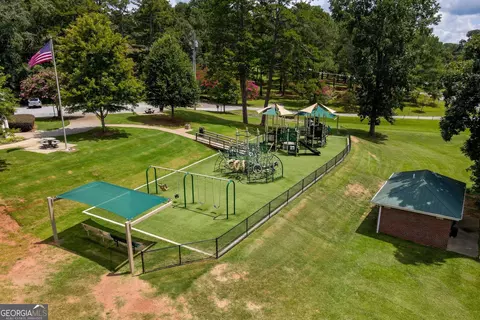 Other - 108 Eagles Crest Dr, Commerce, GA 30529 photo 7 of 7