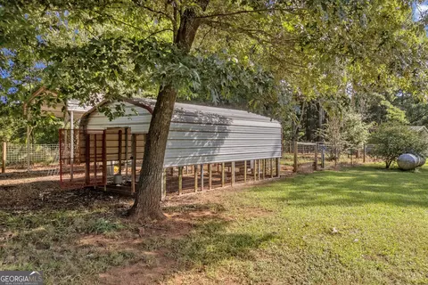 45 Smith Overhead Bridge Rd, Commerce, GA 30530 photo 49