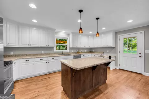 45 Smith Overhead Bridge Rd, Commerce, GA 30530 photo 15