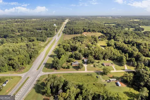 45 Smith Overhead Bridge Rd, Commerce, GA 30530 photo 55