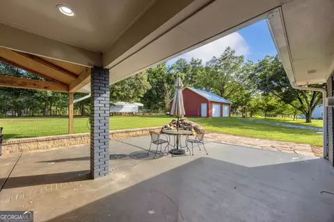 45 Smith Overhead Bridge Rd, Commerce, GA 30530 photo 33