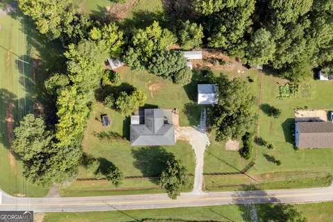 45 Smith Overhead Bridge Rd, Commerce, GA 30530 photo 54