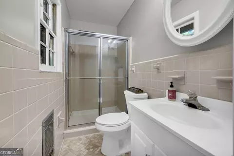 45 Smith Overhead Bridge Rd, Commerce, GA 30530 photo 23