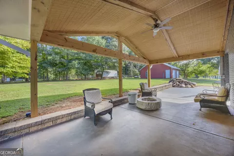 45 Smith Overhead Bridge Rd, Commerce, GA 30530 photo 37